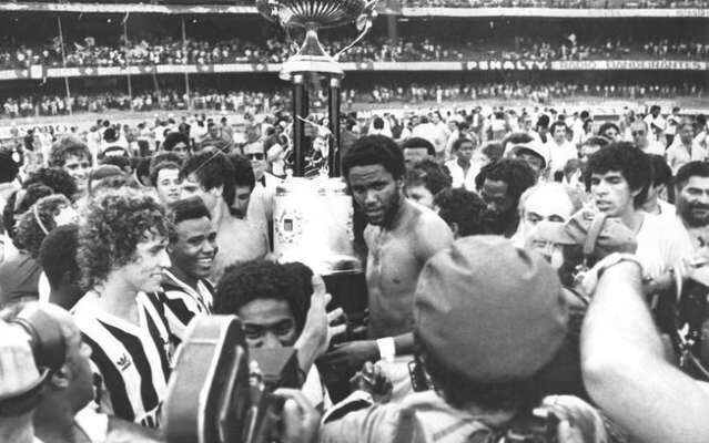 Um palmeirense de Mato Grosso do Sul &ldquo;perdido&rdquo; no vesti&aacute;rio do Corinthians