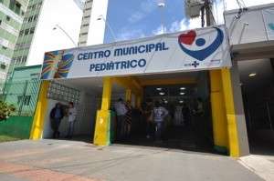 Impasse barra verba do SUS e restringe atendimentos em novo hospital