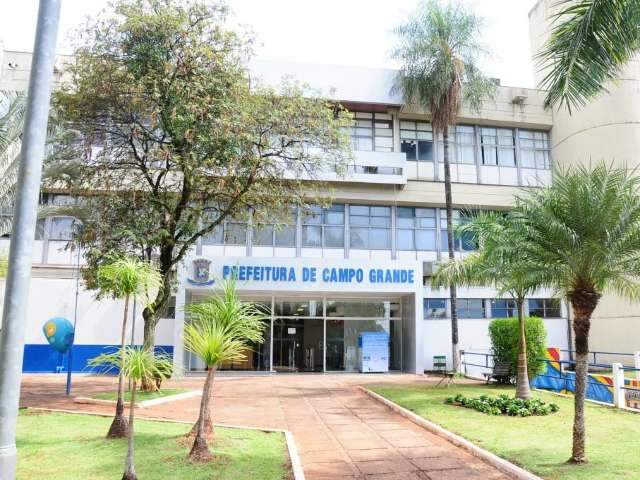 At&eacute; agora, Prefeitura da Capital arrecadou R$ 25 milh&otilde;es com Refis