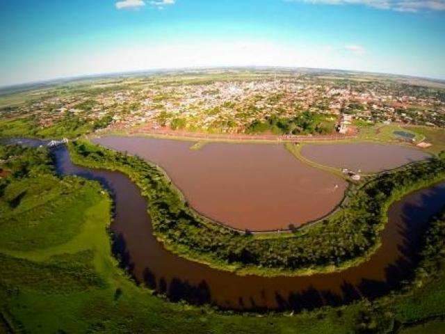 Inscri&ccedil;&otilde;es para concurso com sal&aacute;rio de at&eacute; R$ 13 mil come&ccedil;am amanh&atilde;