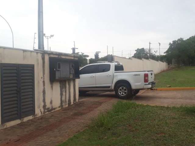 Gaeco mira juiz e advogado em investiga&ccedil;&atilde;o sobre venda de senten&ccedil;a