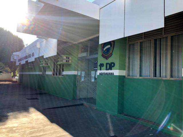 Delegado &eacute; removido depois de sumi&ccedil;o de 100 quilos de coca&iacute;na 