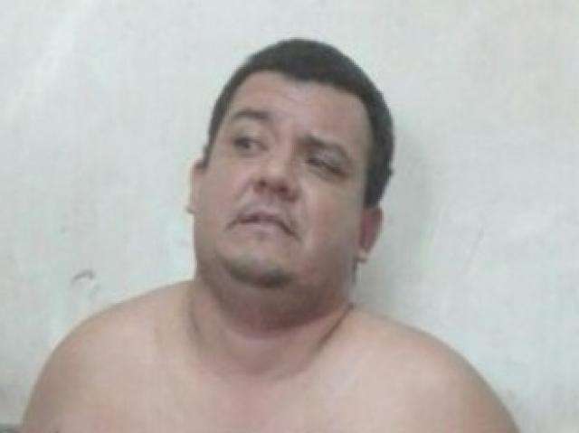 Justi&ccedil;a manda soltar homem que confessou assassinato de guarda