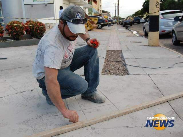  ICMS de materiais  de constru&ccedil;&atilde;o sobe at&eacute; 61,79% com nova base de c&aacute;lculo