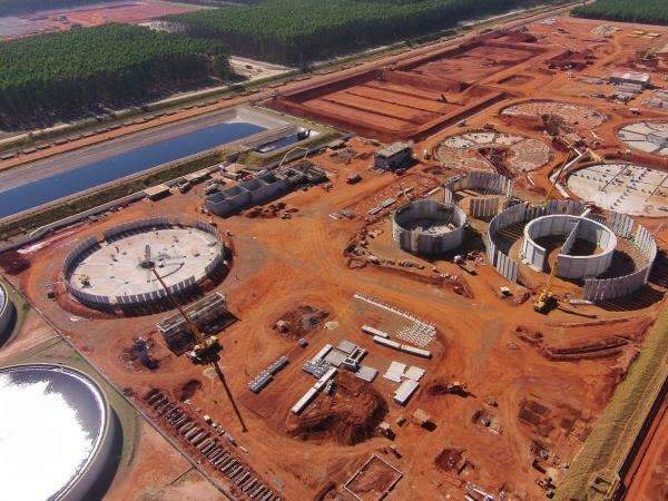 Fundo do Centro-Oeste vai financiar R$ 1,1 bilh&atilde;o de ind&uacute;strias em MS