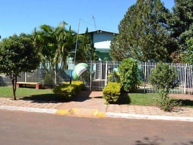 Crian&ccedil;a acolhida com sinais de maus-tratos &eacute; encaminhada para hospital