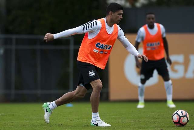 Rodada do Brasileir&atilde;o com tr&ecirc;s cl&aacute;ssicos nacionais nesta quarta-feira