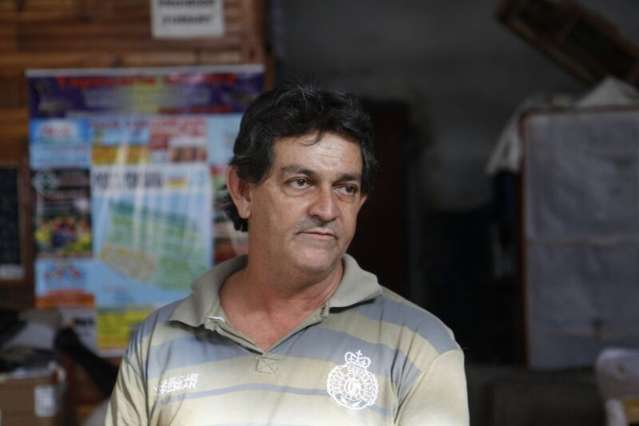 J&uacute;lio de Castilho fica pronta em 30 dias e estacionamento ser&aacute; proibido