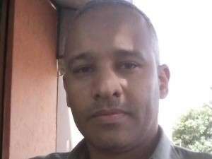 Acusado de mandar matar amante da esposa, ex-candidato a vereador vai a j&uacute;ri