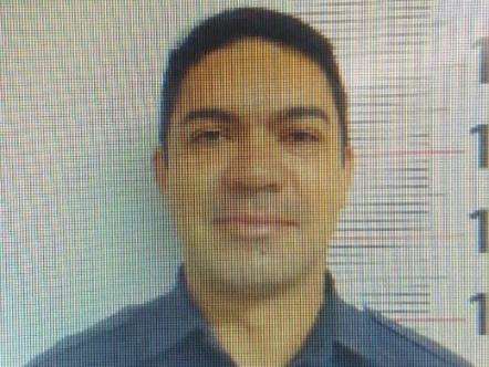 Policial encontrado morto trabalhava como seguran&ccedil;a no local