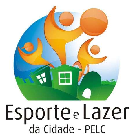 Prefeitura convoca novos agentes sociais para &aacute;rea de esporte e lazer