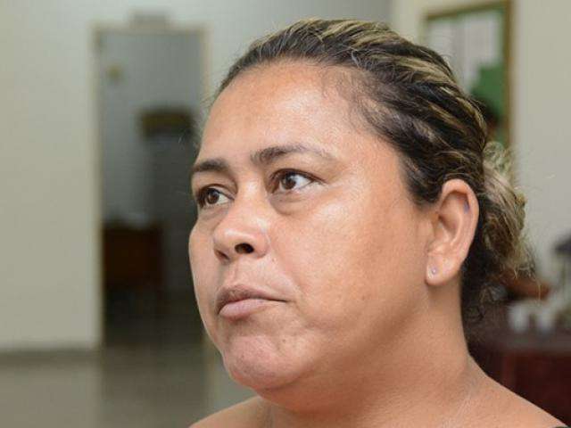 Com 9 votos, C&acirc;mara cassa prefeito por pagar mensalinho a vereadores