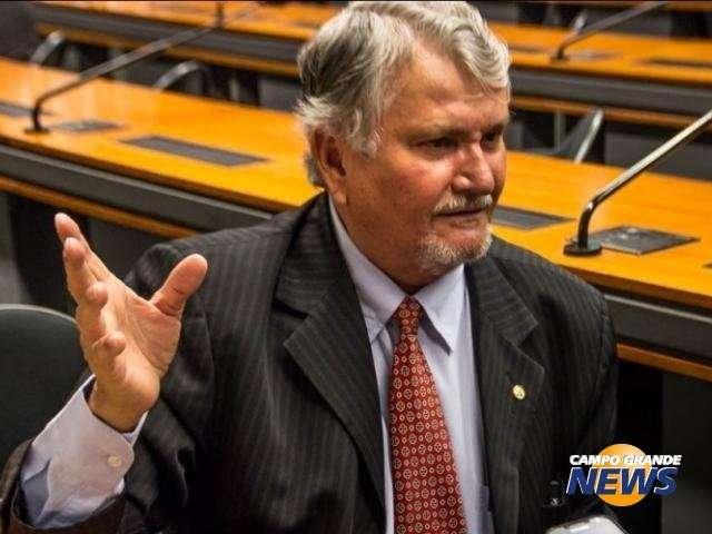 A um ano da elei&ccedil;&atilde;o, STF retoma a&ccedil;&otilde;es contra Zeca do PT