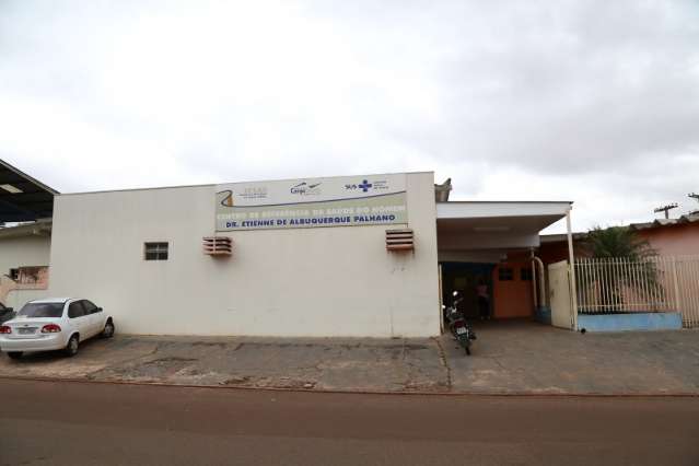 Falta de conhecimento sobre exames afasta homens de consult&oacute;rios 