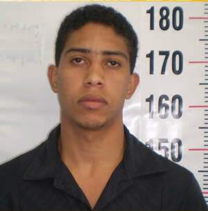 Acusado de tr&aacute;fico oferece suborno para n&atilde;o ser preso