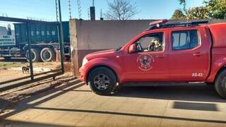 Morre no hospital trabalhador que teve bra&ccedil;o decepado em usina de reciclagem