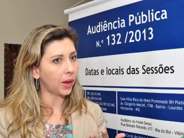 Na m&atilde;o da iniciativa privada, BR-163 ter&aacute; ped&aacute;gio de at&eacute; R$ 7,90