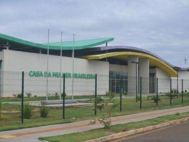 MS &eacute; o 3&ordm; no ranking nacional de den&uacute;ncias de viol&ecirc;ncia contra mulher
