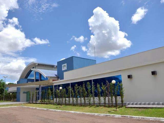 Com falta m&eacute;dicos e equipamentos, UPA Moreninhas &eacute; alvo de a&ccedil;&atilde;o do MPE