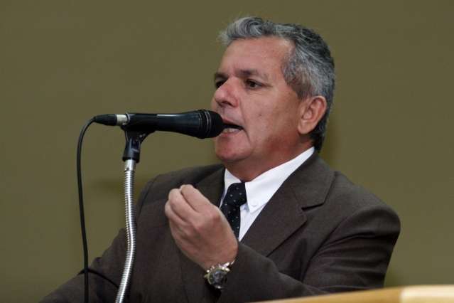Empres&aacute;rios que pediram cria&ccedil;&atilde;o da processante est&atilde;o entre os denunciados