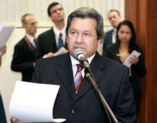 Deputados divergem sobre concess&atilde;o de rodovias estaduais em MS