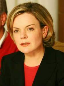 Presid&ecirc;ncia confirma Gleisi Hoffman como ministra no lugar de Palocci