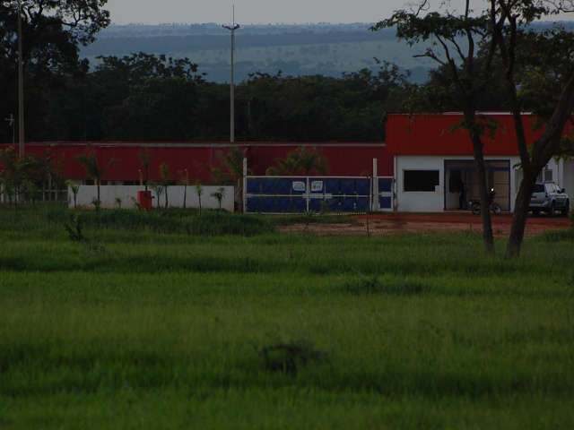  Acidente em curtume ocorreu durante descarregamento de produtos qu&iacute;micos, afirma Marfrig