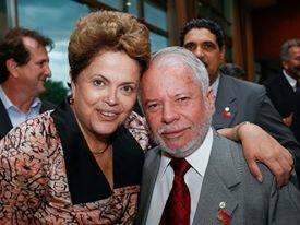 Para dirigente do PT em MS, processo contra Dilma tem seu 'lado bom'