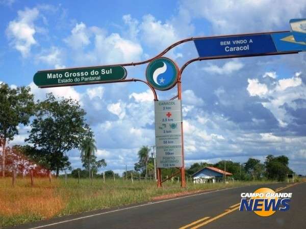 Vereadores aprovam reajuste de 35% que vai custar R$ 280 mil ao munic&iacute;pio