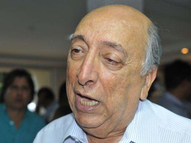 Temer sanciona reforma na quinta e 13 disciplinas n&atilde;o s&atilde;o mais obrigat&oacute;rias