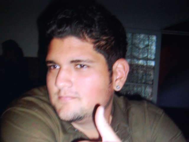  Traumastimo no t&oacute;rax causou morte de seguran&ccedil;a de casa noturna
