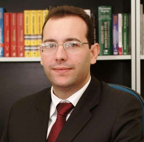 Minist&eacute;rio faz audi&ecirc;ncia p&uacute;blica no dia 3 para debater viol&ecirc;ncia no parto