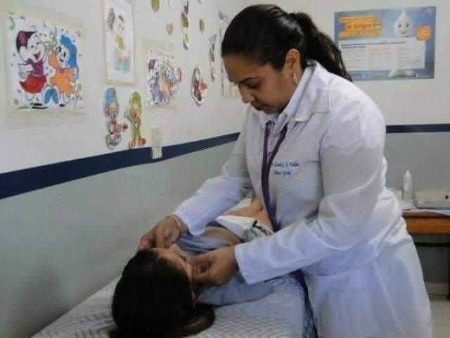 MS ainda busca 17 m&eacute;dicos para vagas de cubanos, principalmente, em aldeias