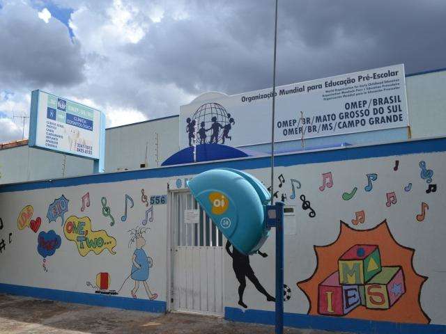 Se houve desfalque, Prefeitura sabia, diz entidade acusada de desviar verba