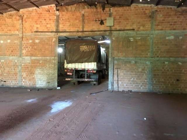 Suspeito de liderar cigarreiros &eacute; solto com fian&ccedil;a de R$ 120 mil e tornozeleira