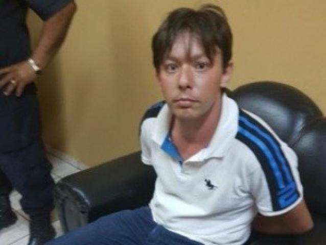 Justi&ccedil;a nega recurso e mant&eacute;m na pris&atilde;o ex que matou m&eacute;dica em posto de sa&uacute;de 