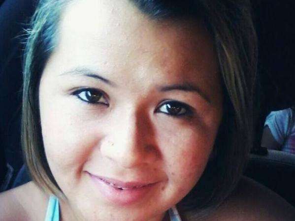 Motociclista de 26 anos morre ao ser atropelada por carreta em rodovia