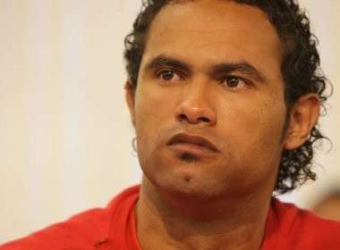 Goleiro Bruno e mais 4 v&atilde;o a j&uacute;ri hoje por morte de Eliza Sam&uacute;dio