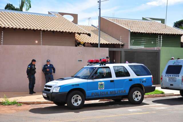  Mulheres assassinadas e degoladas se conheceram na cadeia