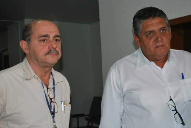  H&aacute; anos administrada de forma errada, Santa Casa busca 3&ordm; nome para dire&ccedil;&atilde;o