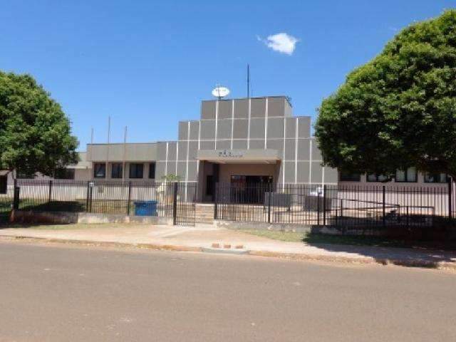 Homem que matou a esposa com facada no peito &eacute; condenado a 16 anos de pris&atilde;o 