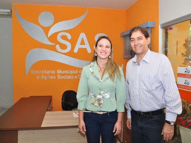 Prefeito volta a fazer reclama&ccedil;&otilde;es sobre vereadores e se diz &ldquo;ref&eacute;m&rdquo;