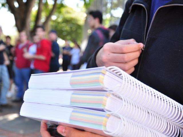 Mercado &eacute; livre, mas reajuste de mensalidades deve seguir legisla&ccedil;&atilde;o