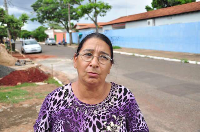 Com m&eacute;dicos em f&eacute;rias, buscar atendimento vira teste de paci&ecirc;ncia
