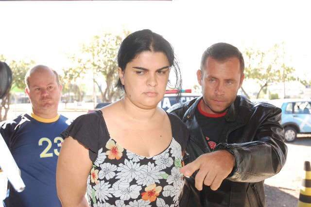  Adiado pela 2&ordf; vez j&uacute;ri de acusada de mandar matar irm&atilde;o de prefeito