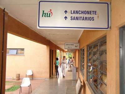 Pai espanca beb&ecirc;s de 9 meses com chicote em Dourados