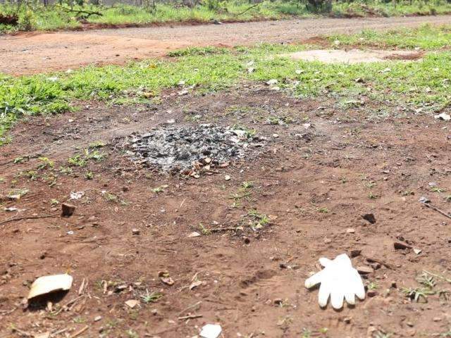 Pol&iacute;cia prende 2 &ldquo;justiceiros&rdquo; que feriram &quot;criminoso&quot; a facadas 