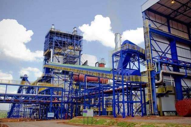 Usina vai negociar prazos e garante pagamento a propriet&aacute;rios de terras