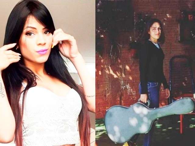 Decis&otilde;es judiciais surpreendem fam&iacute;lias de 2 Mayaras assassinadas