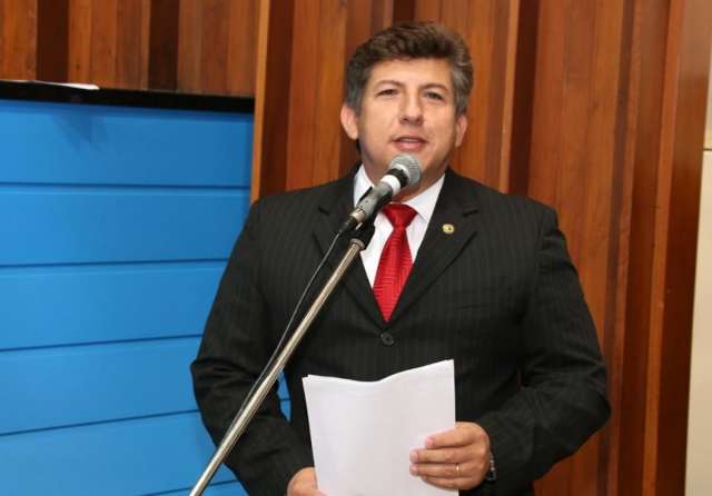 Deputados avaliam amplia&ccedil;&atilde;o de gratuidade em viagens intermunicipais